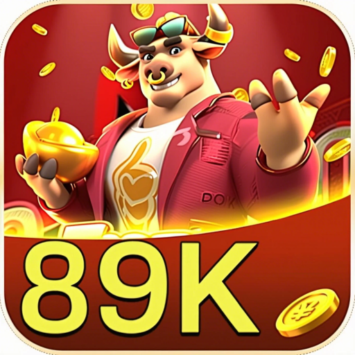 89k